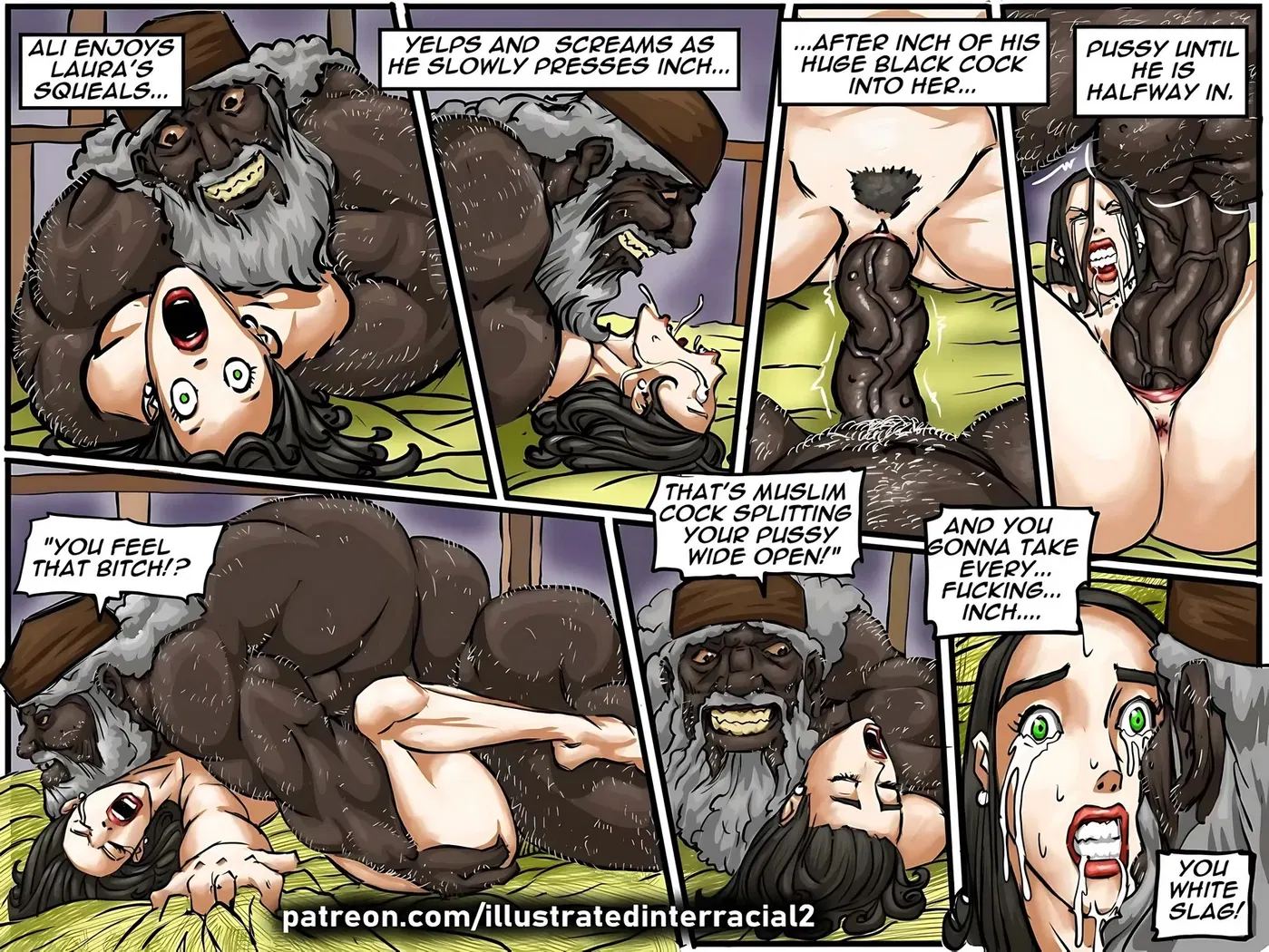 Image #19