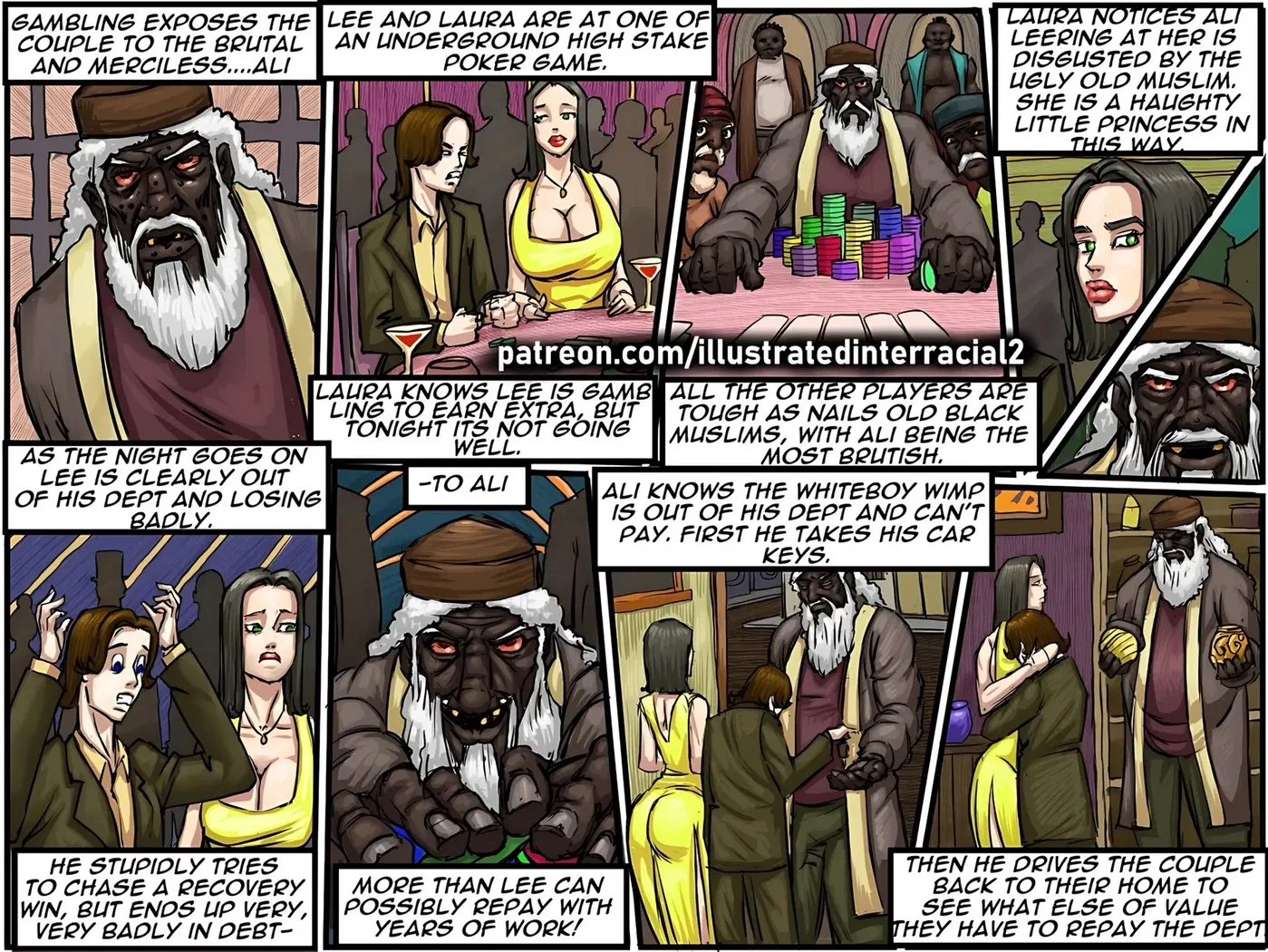Image #3