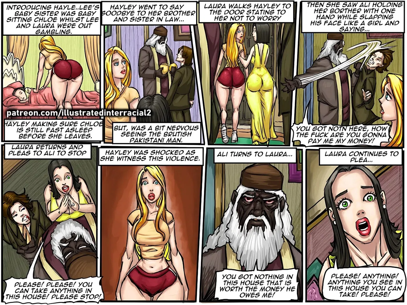 Image #4