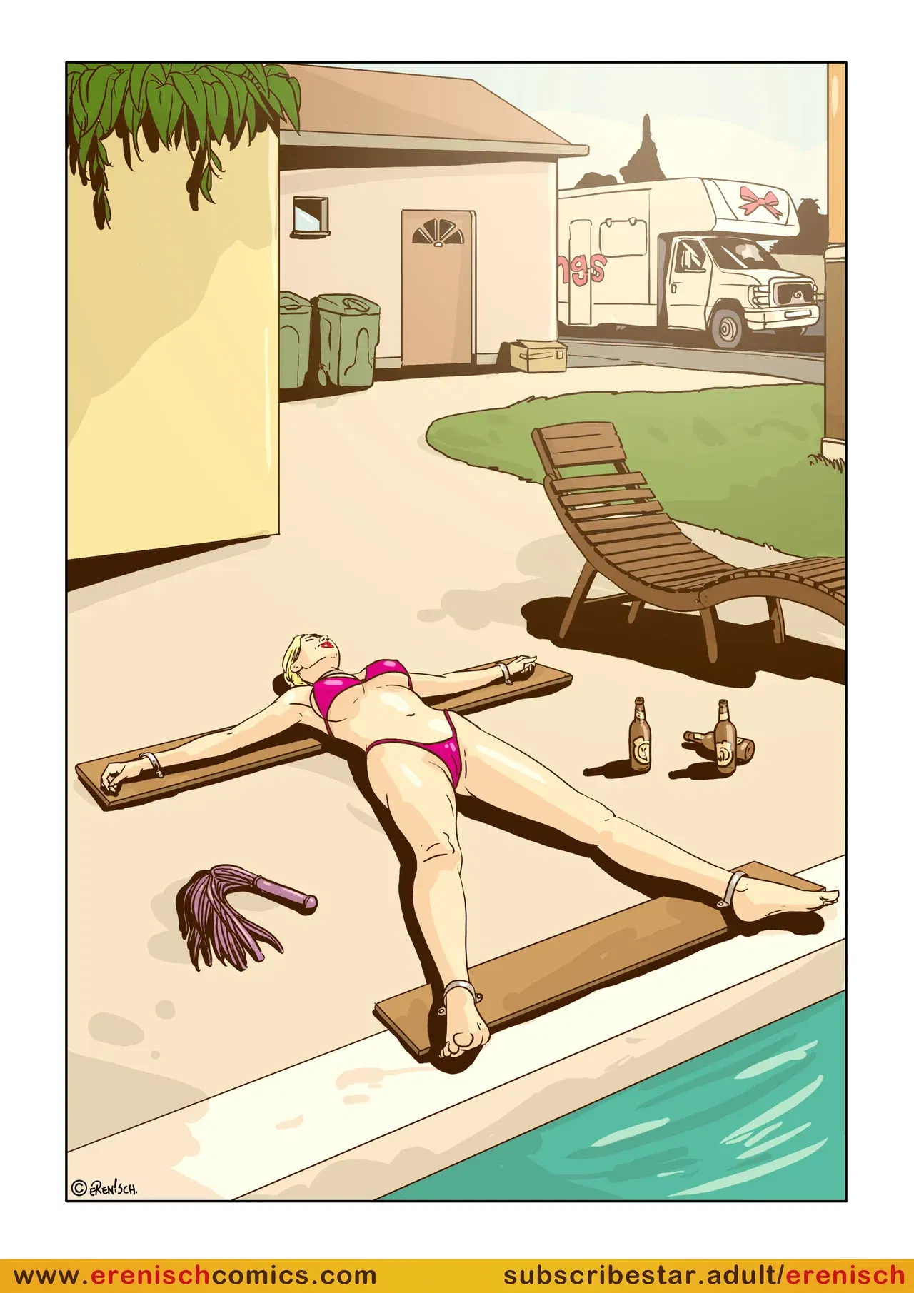 Image #7
