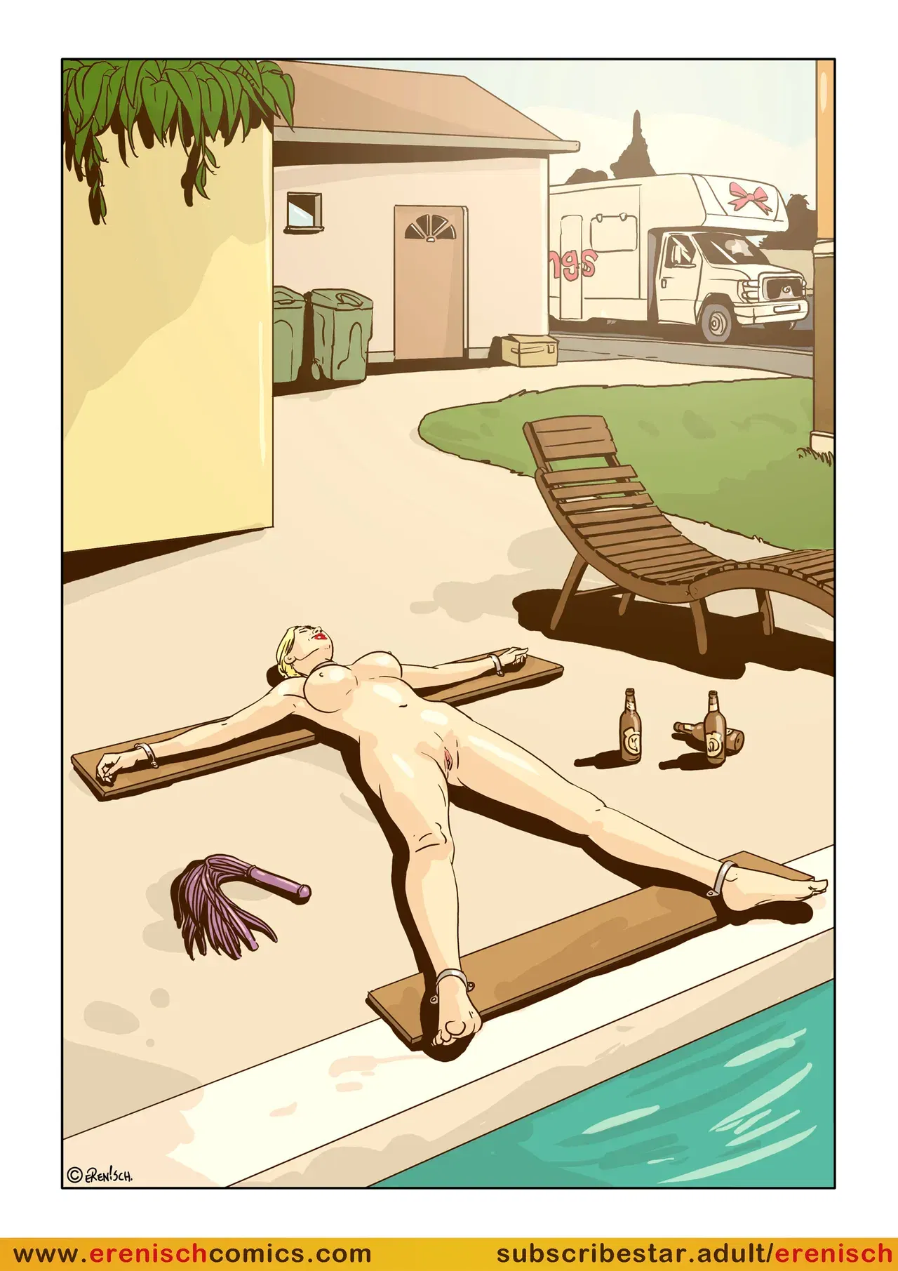 Image #8