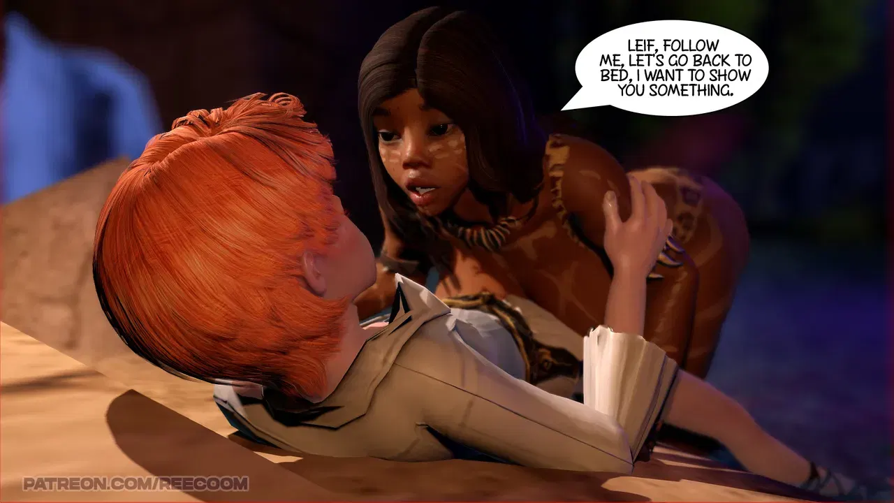 Image #21