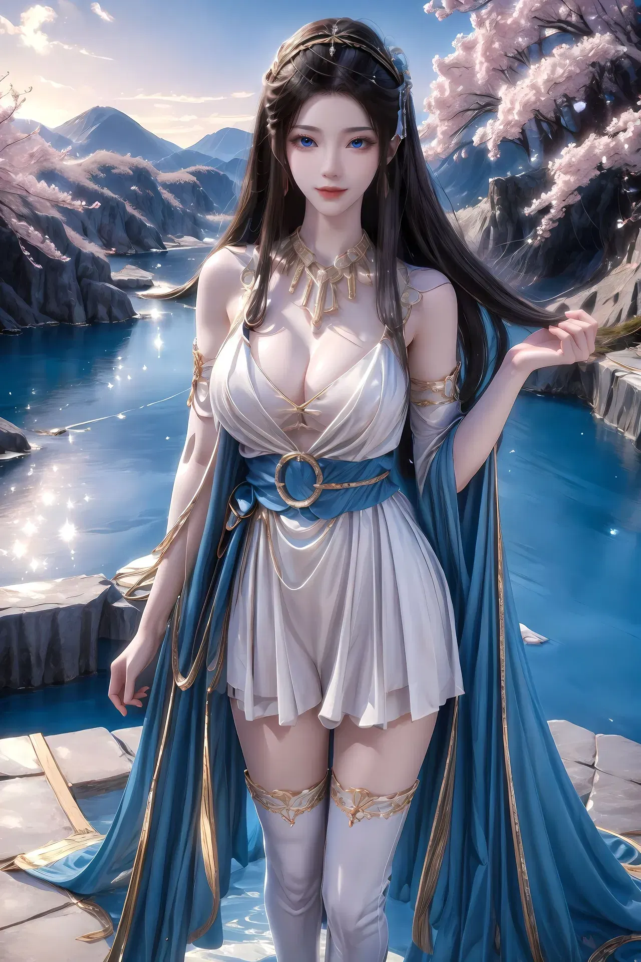 Image #10