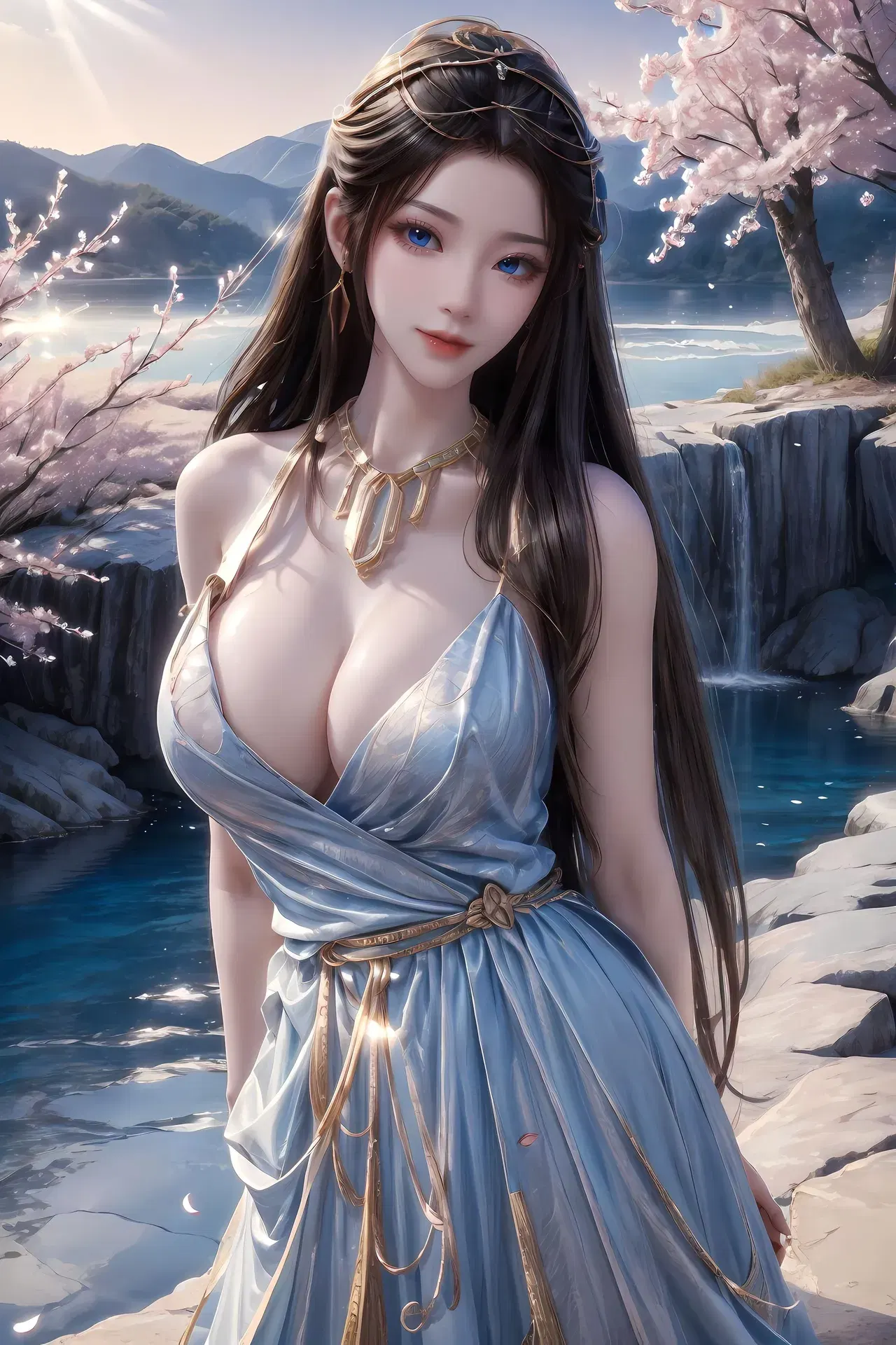 Image #11