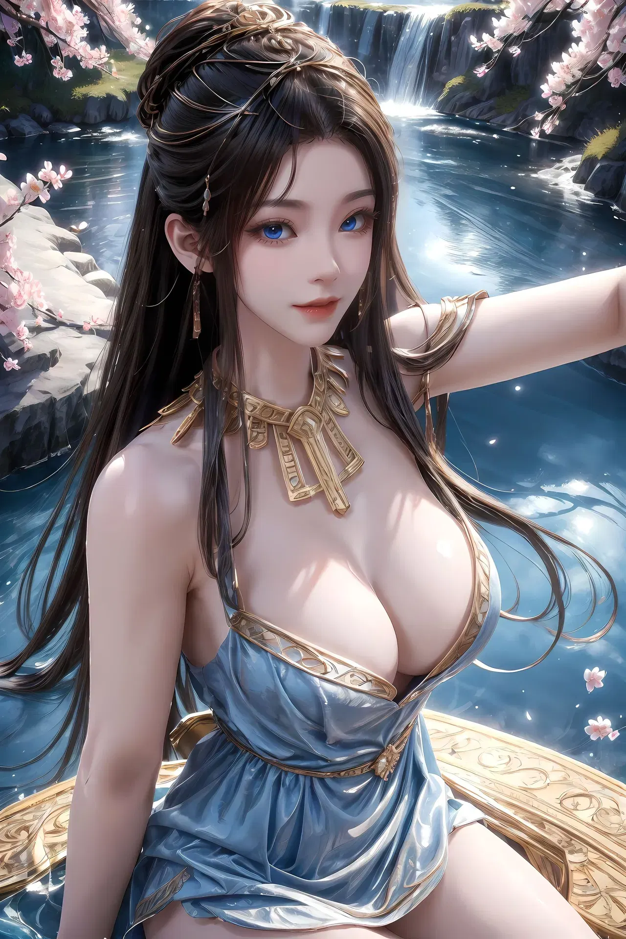 Image #12