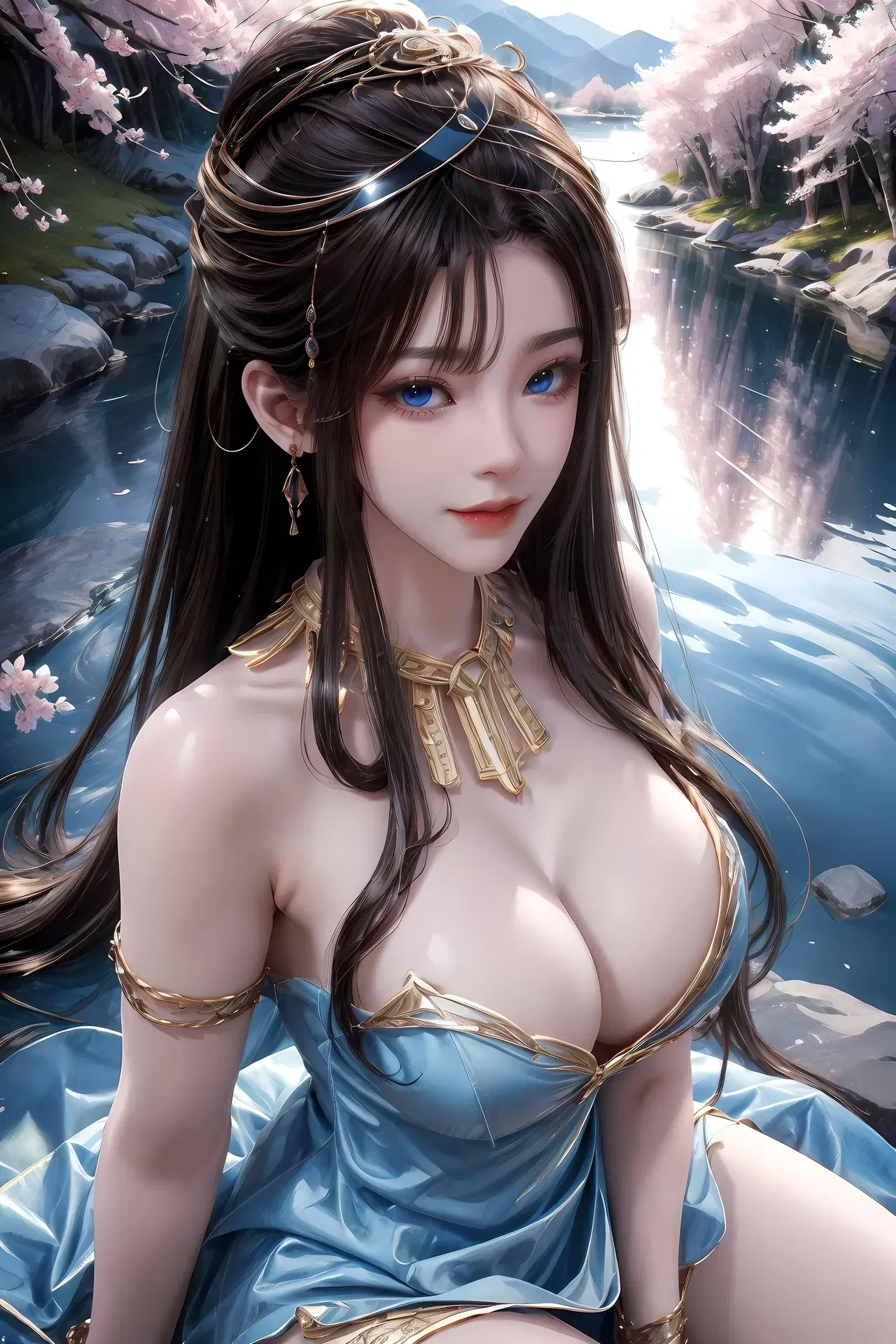 Image #13
