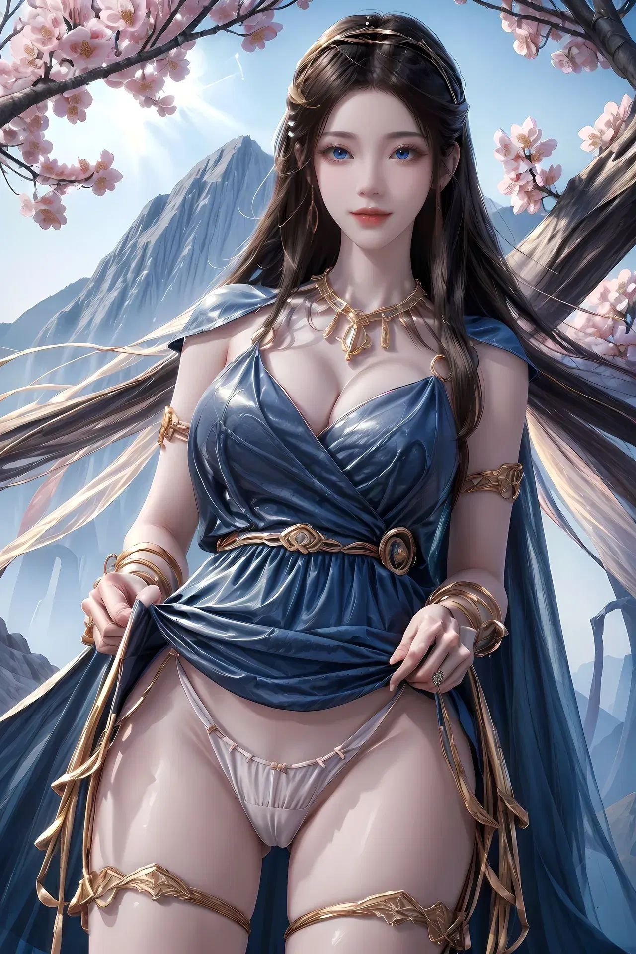 Image #17