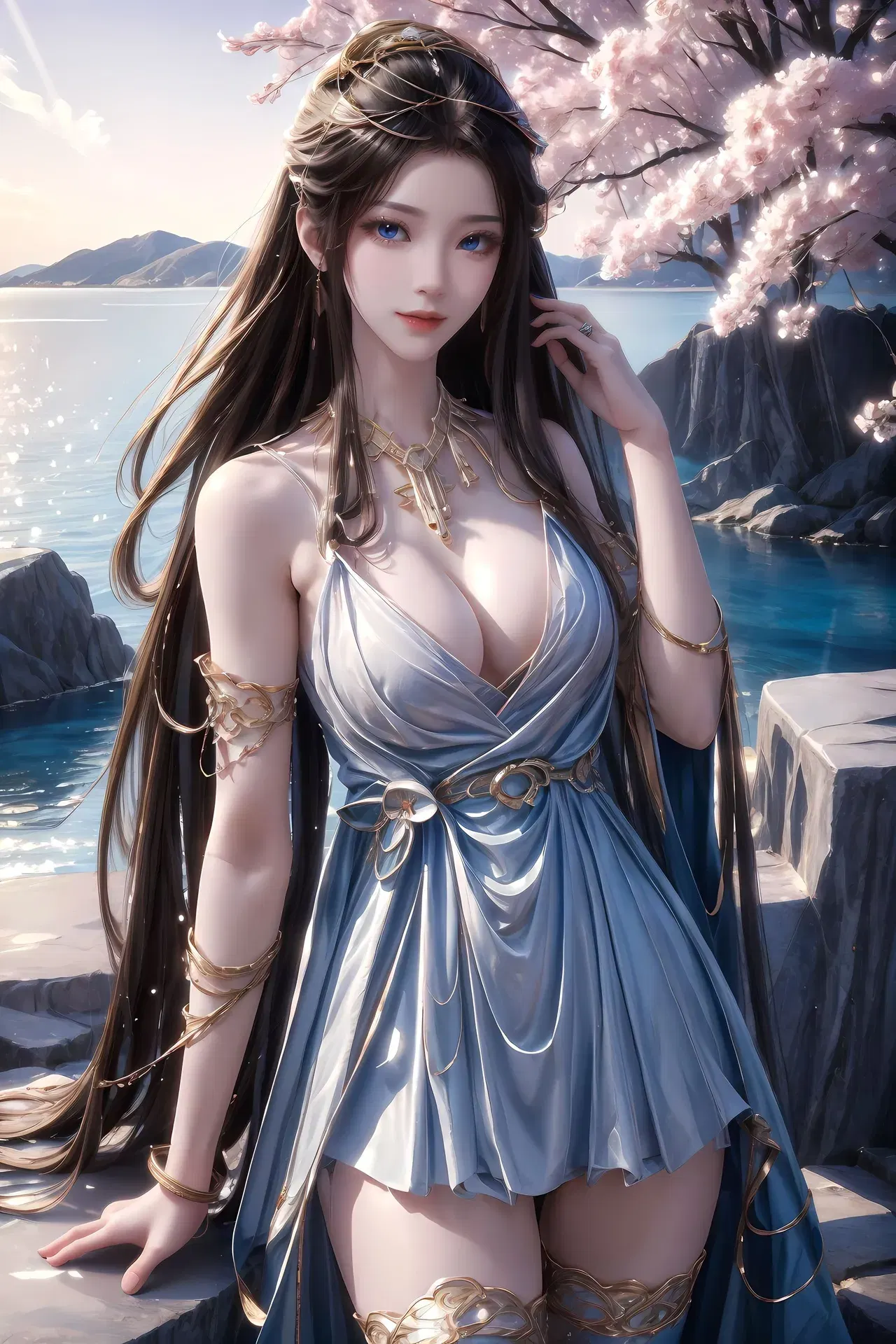 Image #19