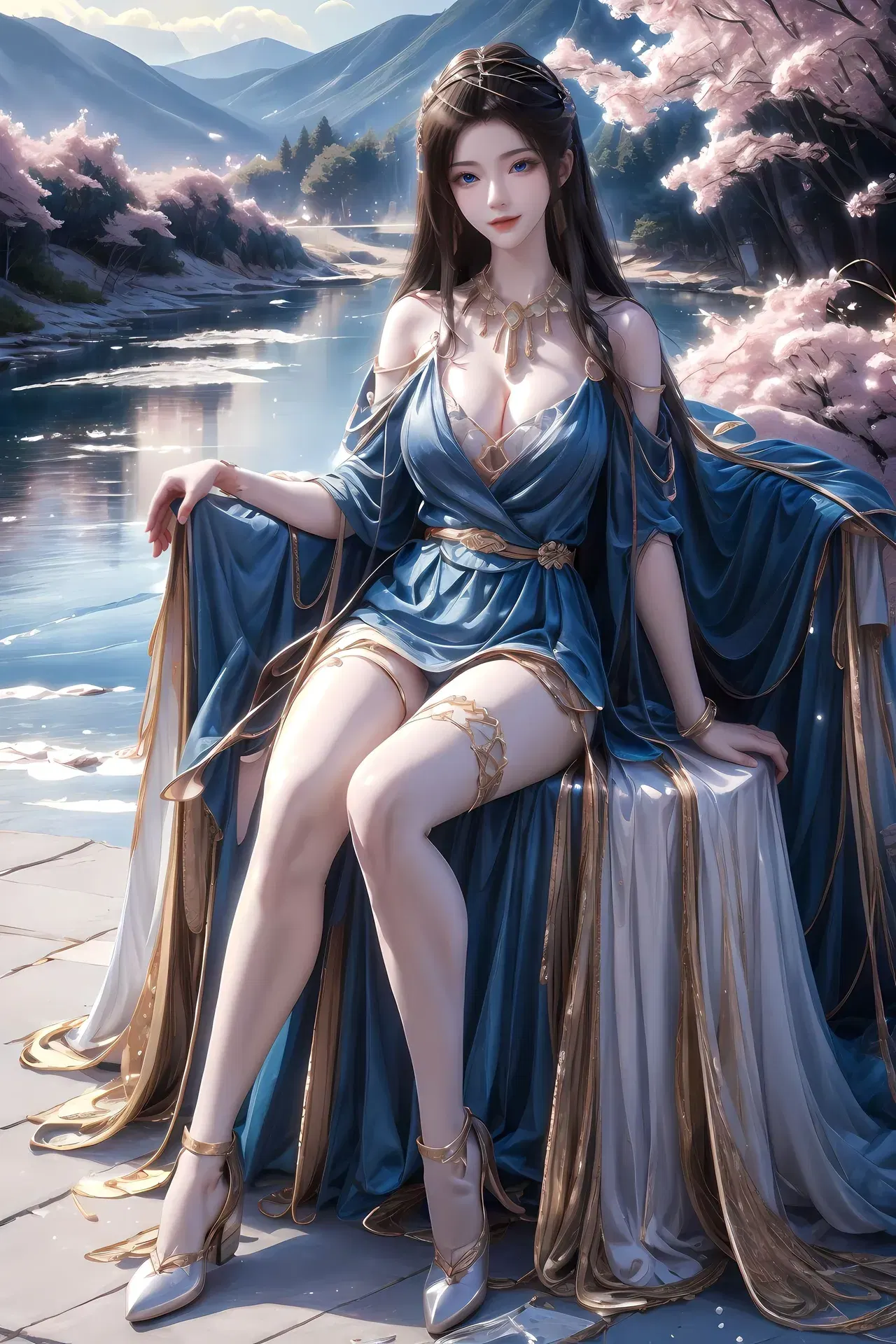 Image #20