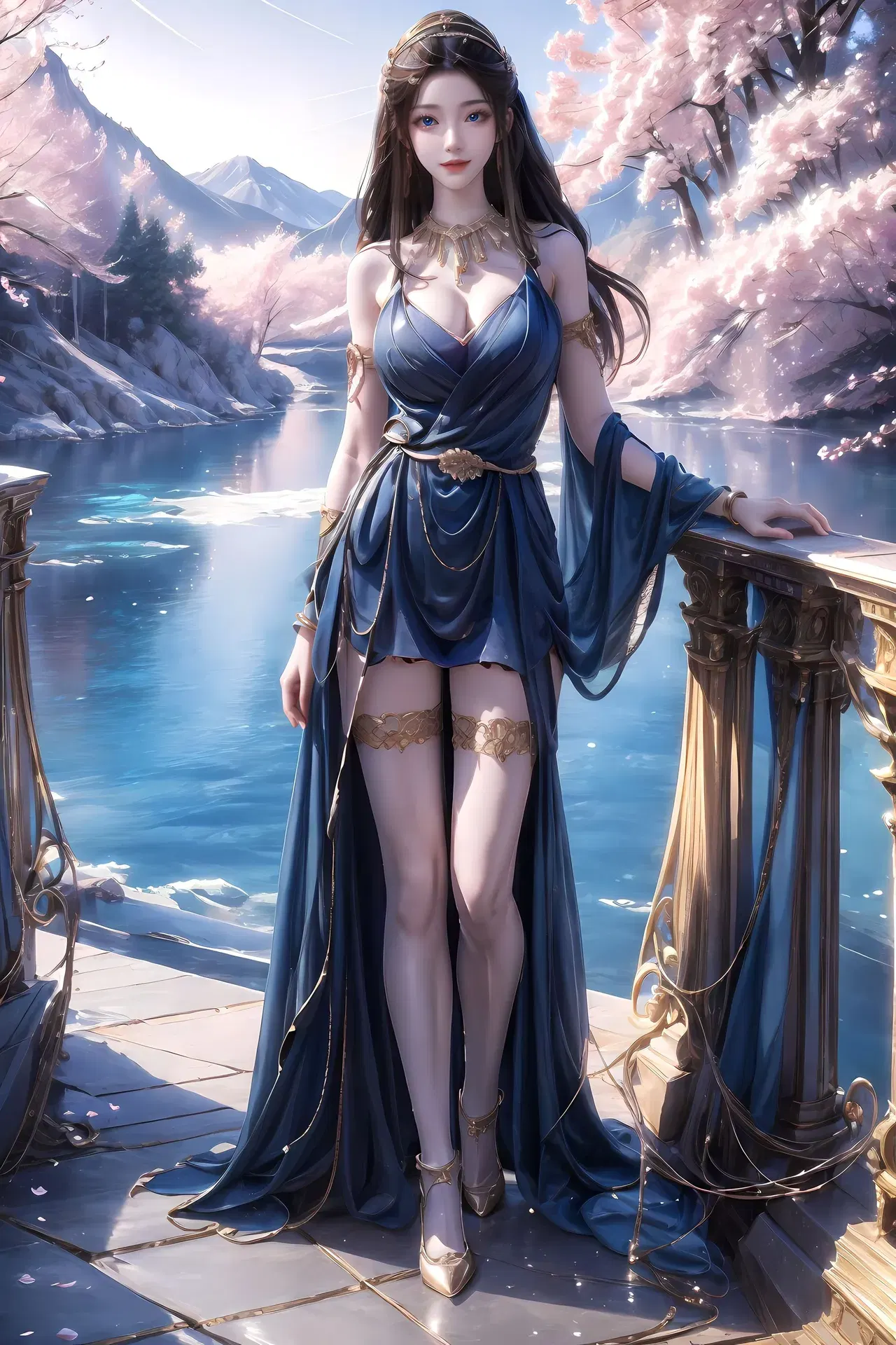 Image #21