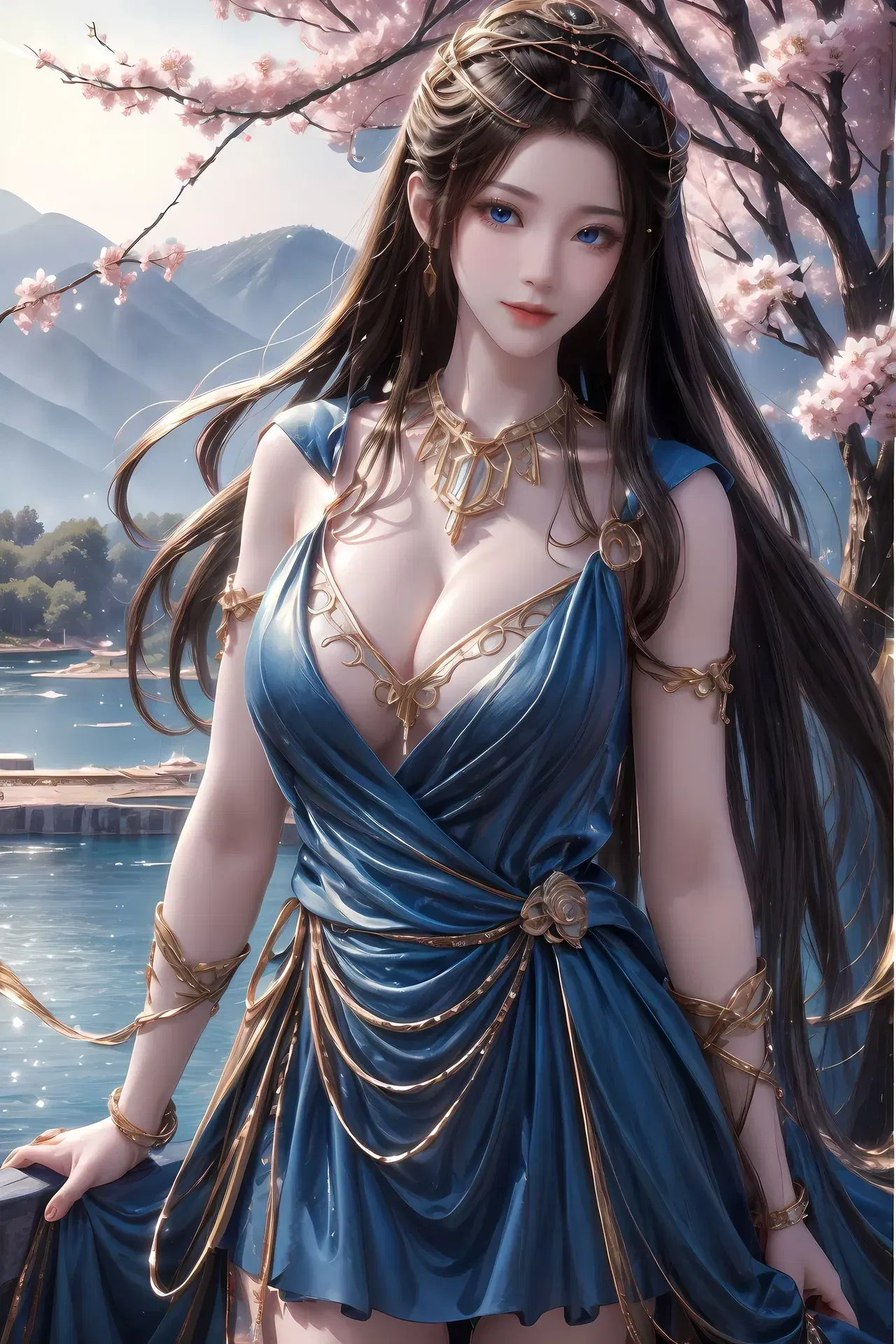 Image #23