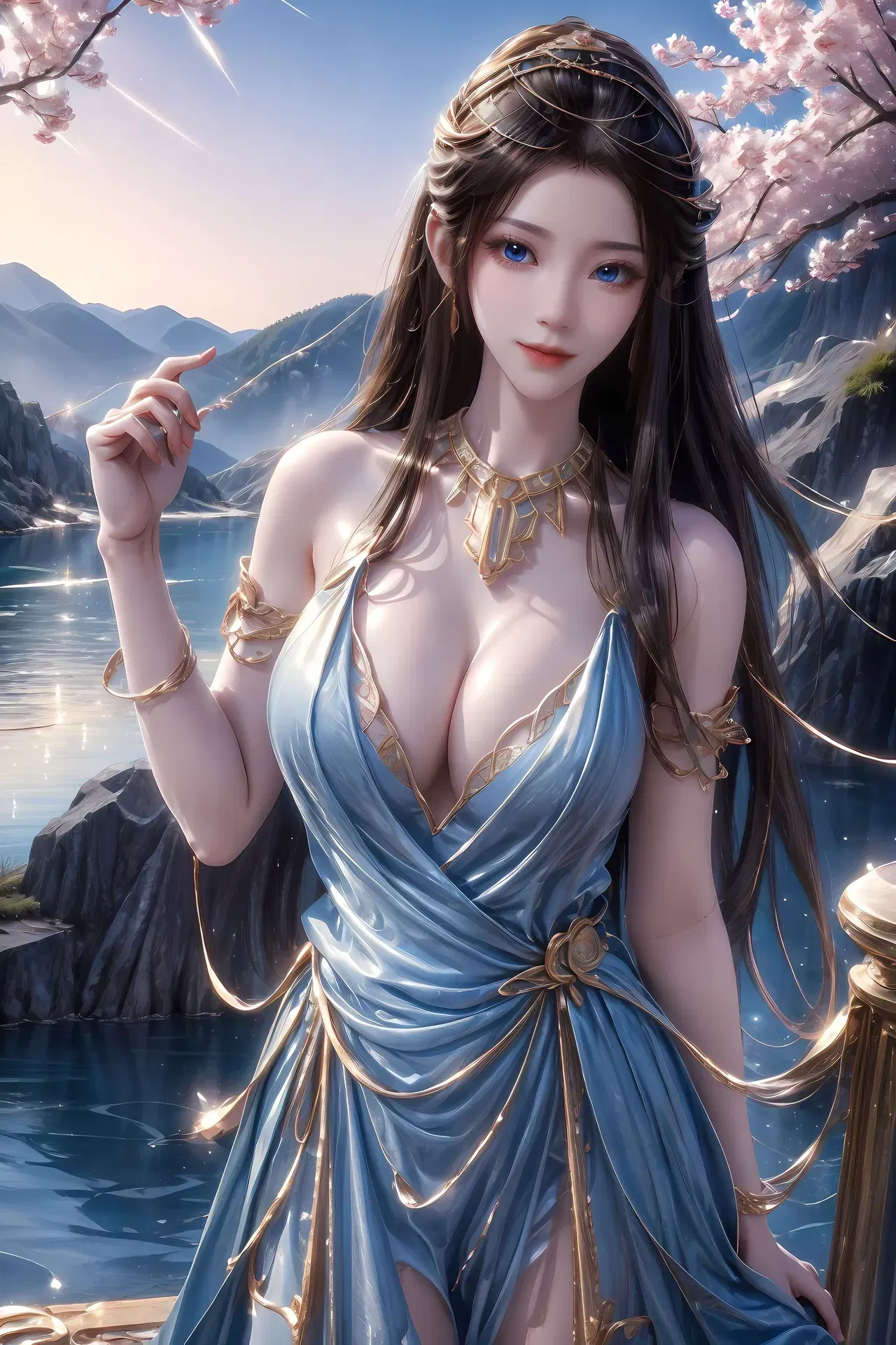 Image #24