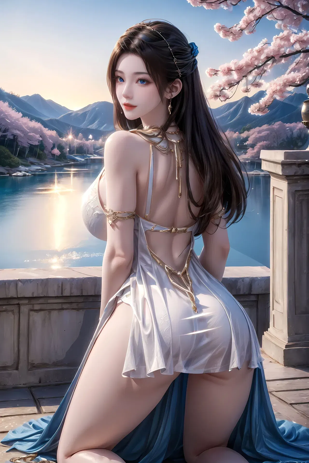 Image #5