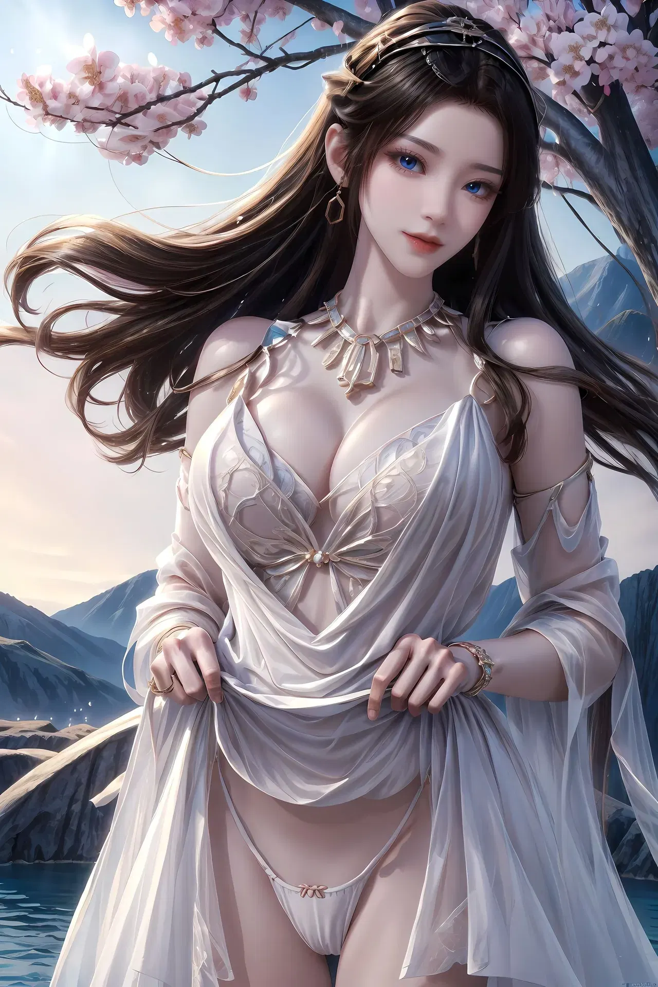 Image #6