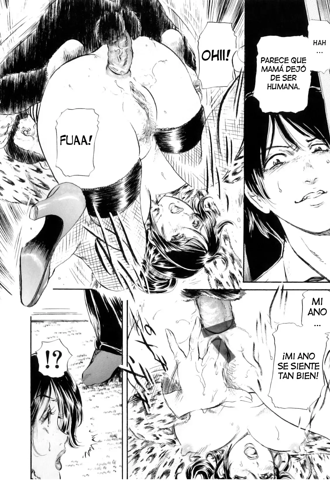 Image #16