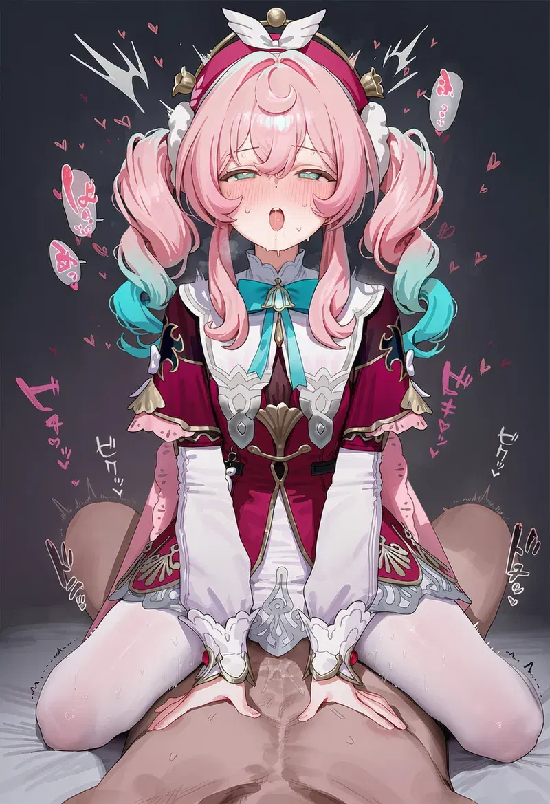 Image #166
