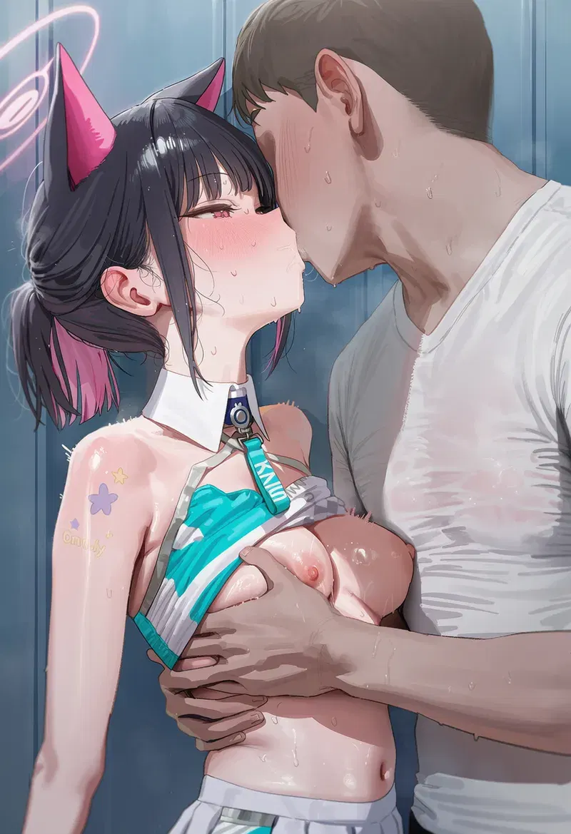 Image #31