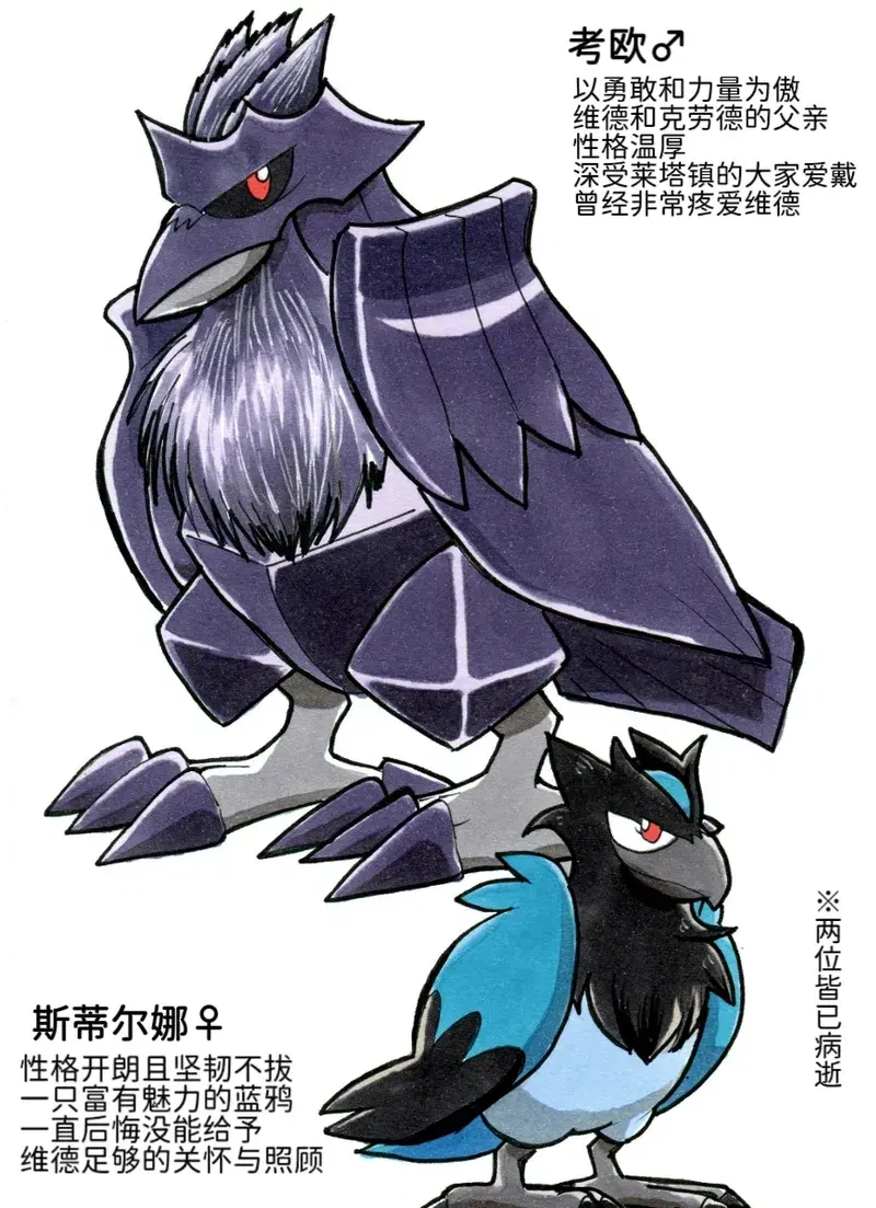 Image #15