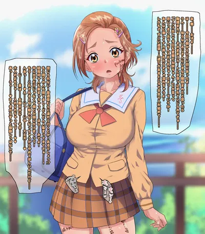 Precure Splash Star (Nom) - Hentai Gallery