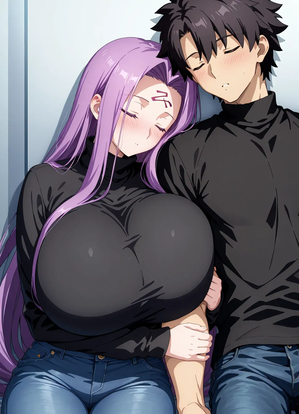 Image #21