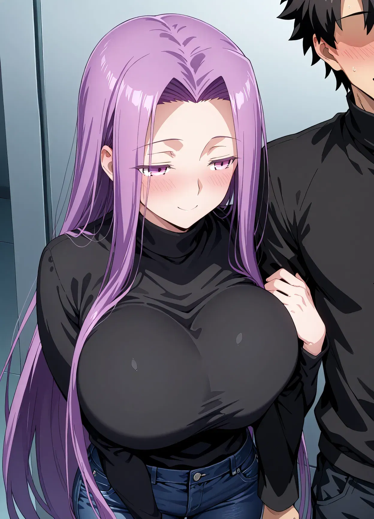 Image #4
