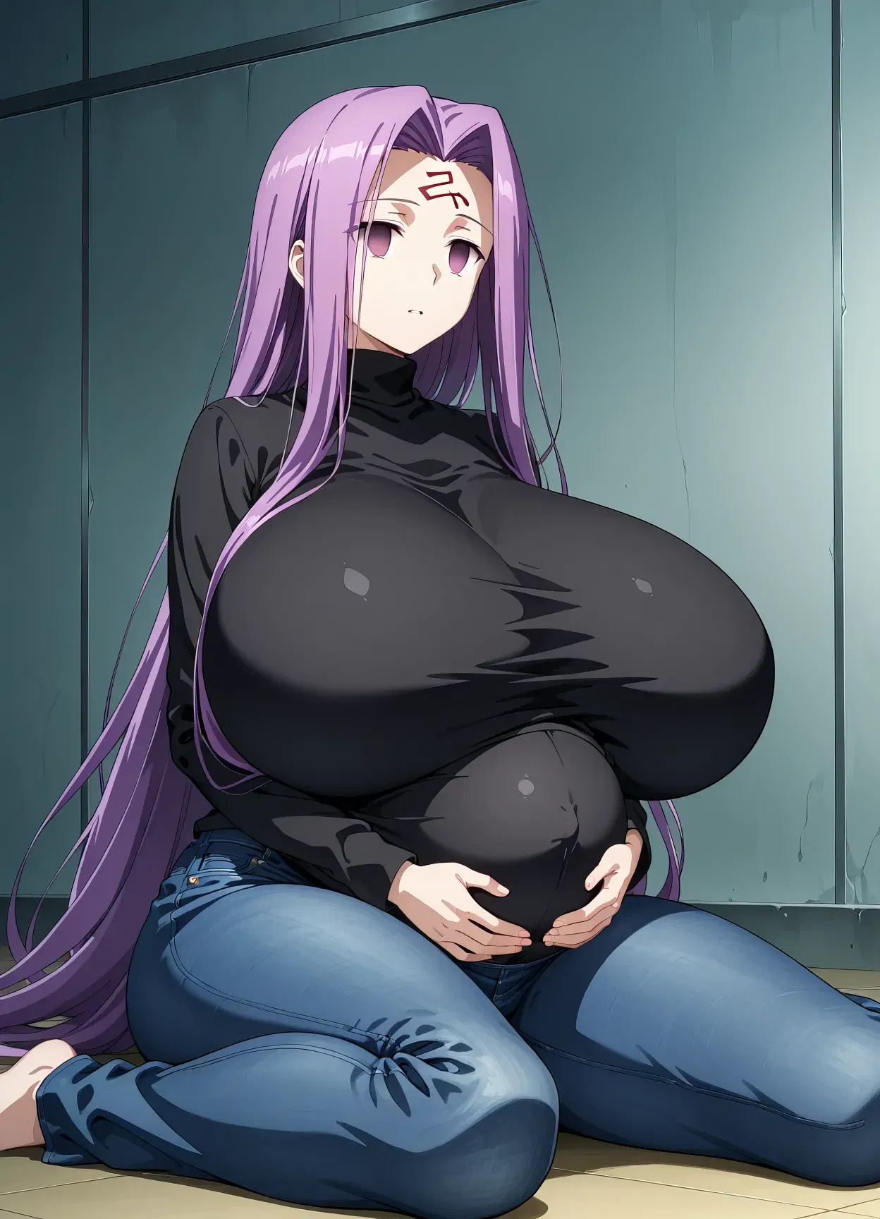 Image #45