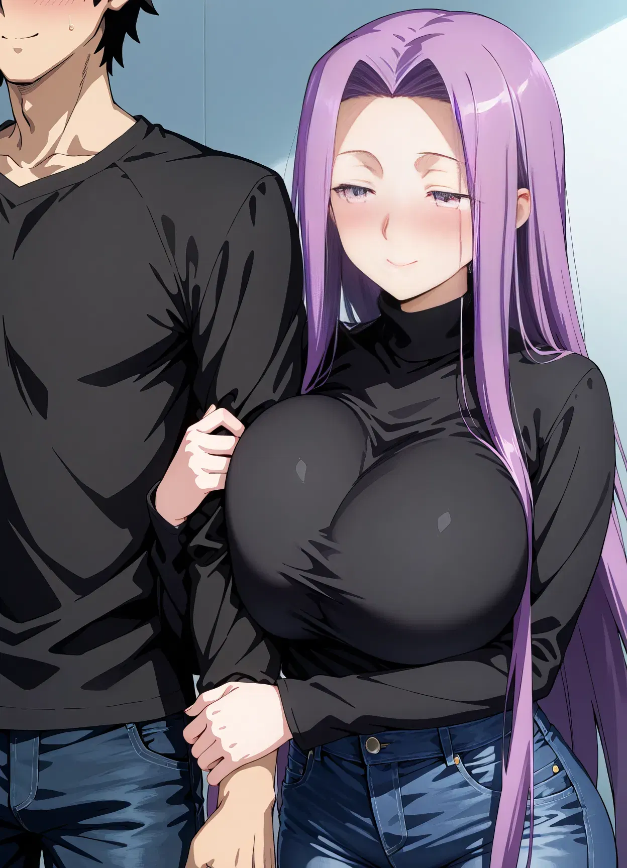 Image #5