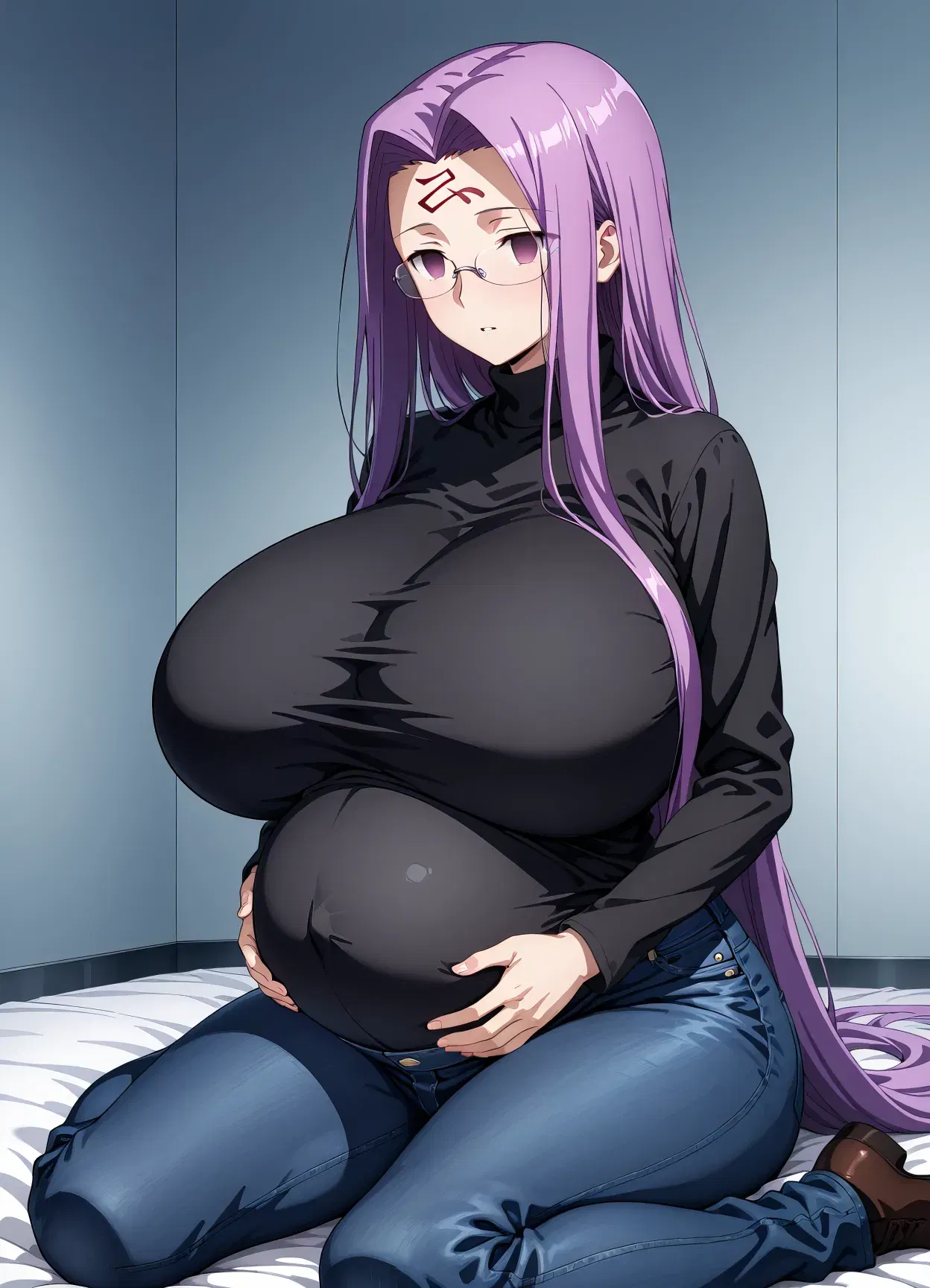 Image #51