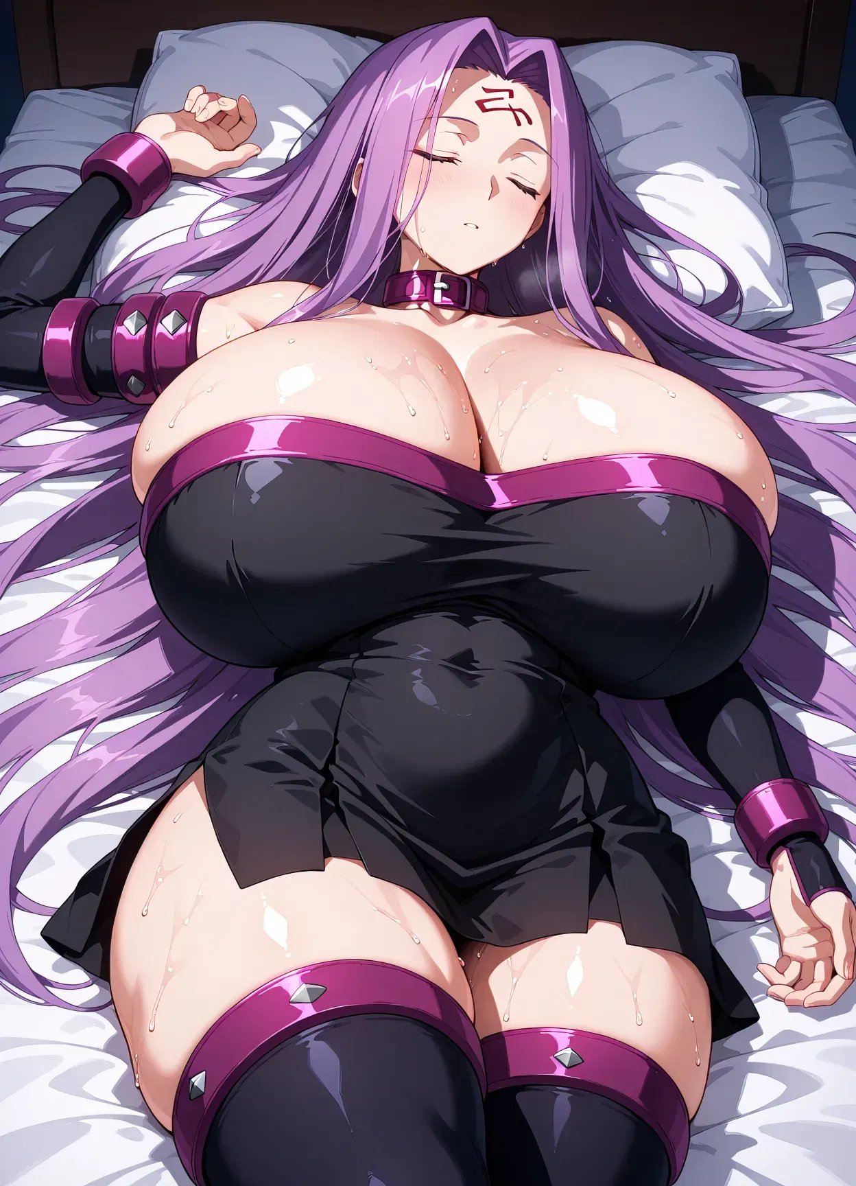 Image #54