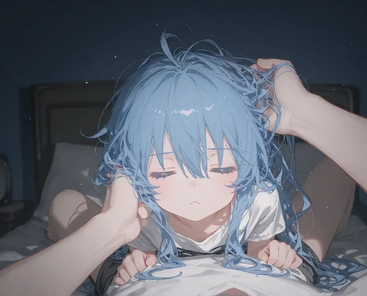 Image #10
