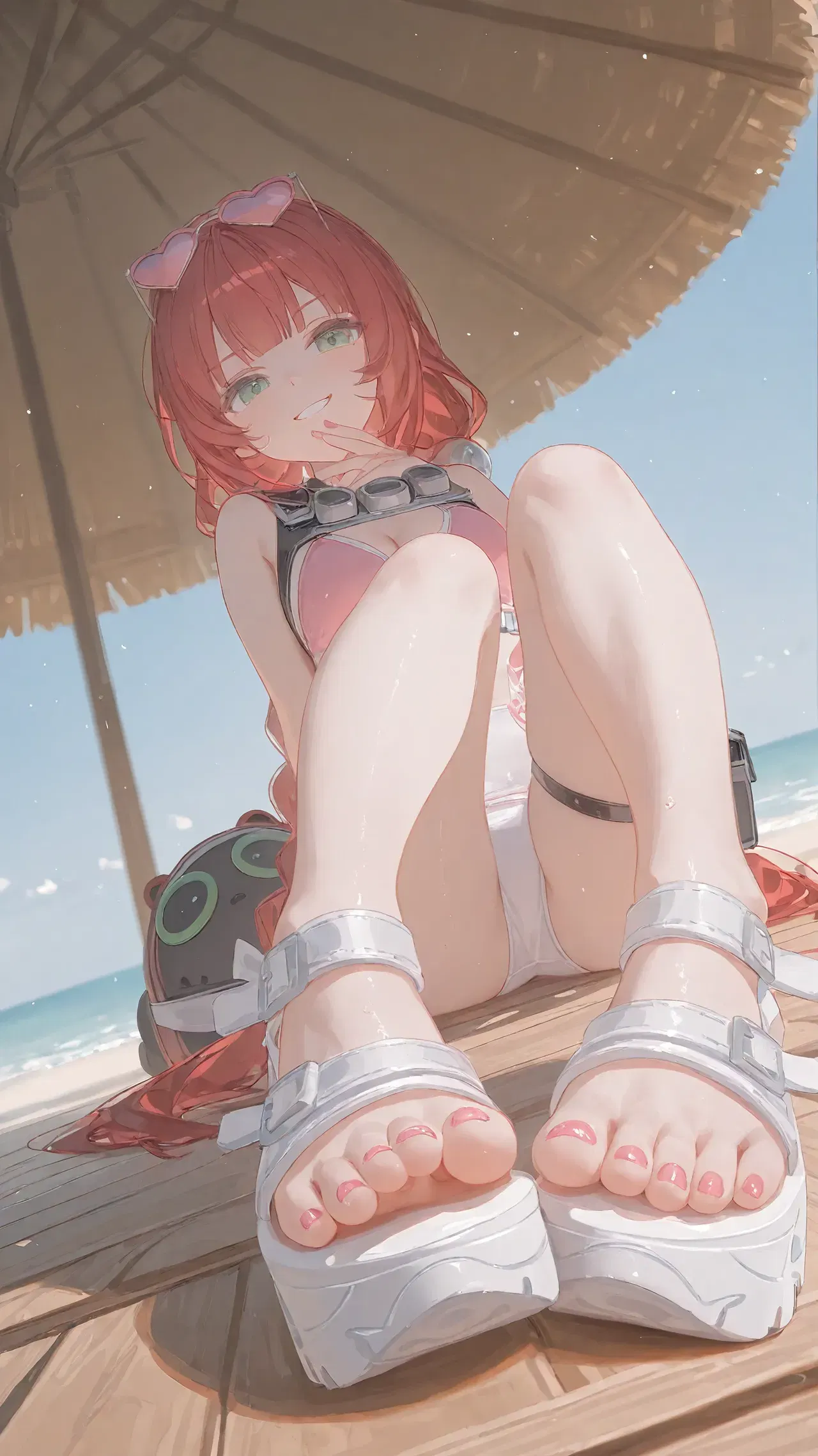 Image #12