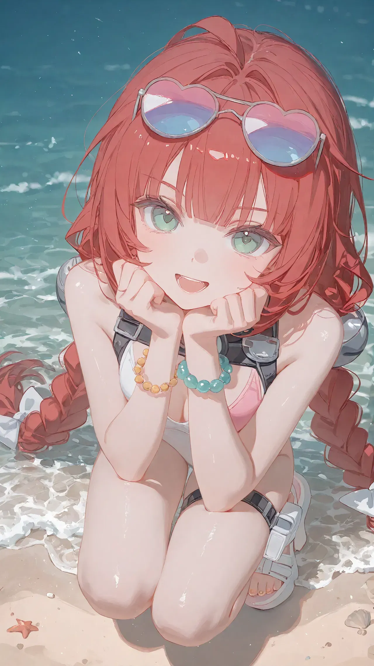 Image #17