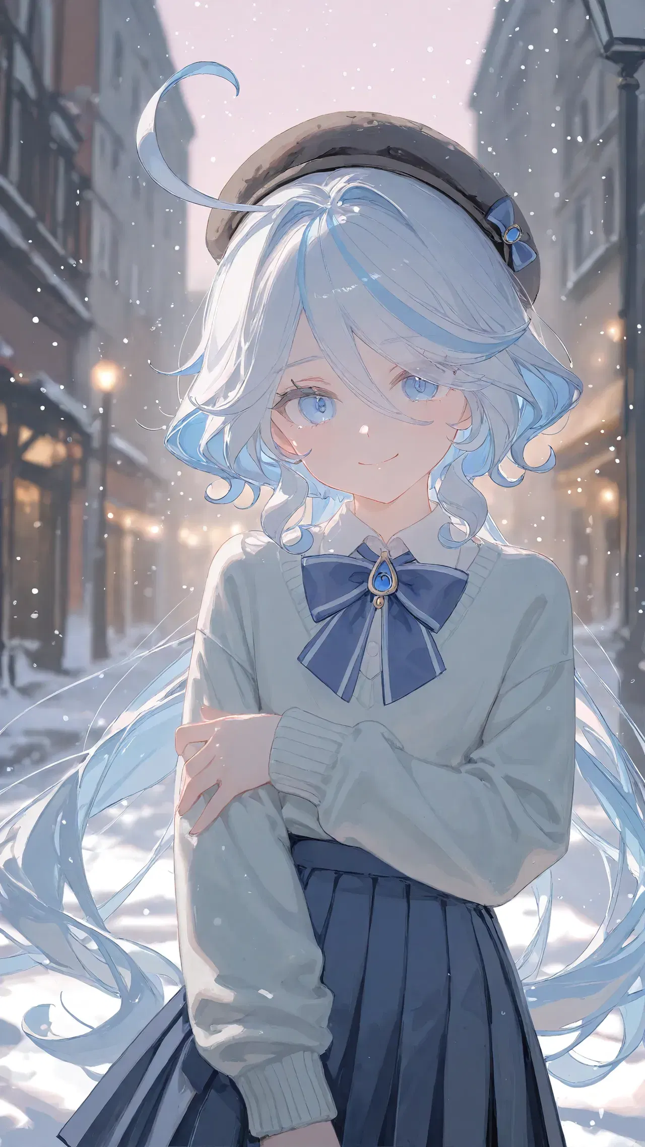 Image #4