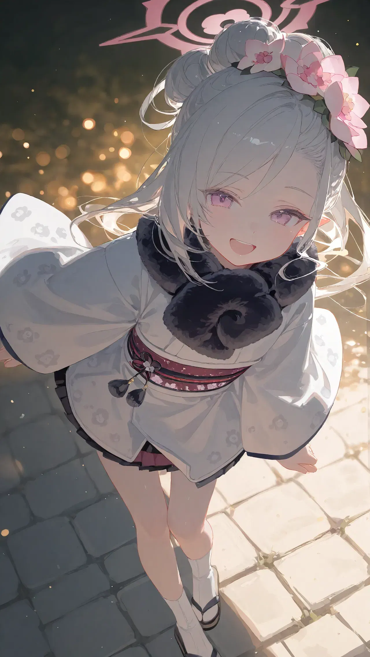 Image #7
