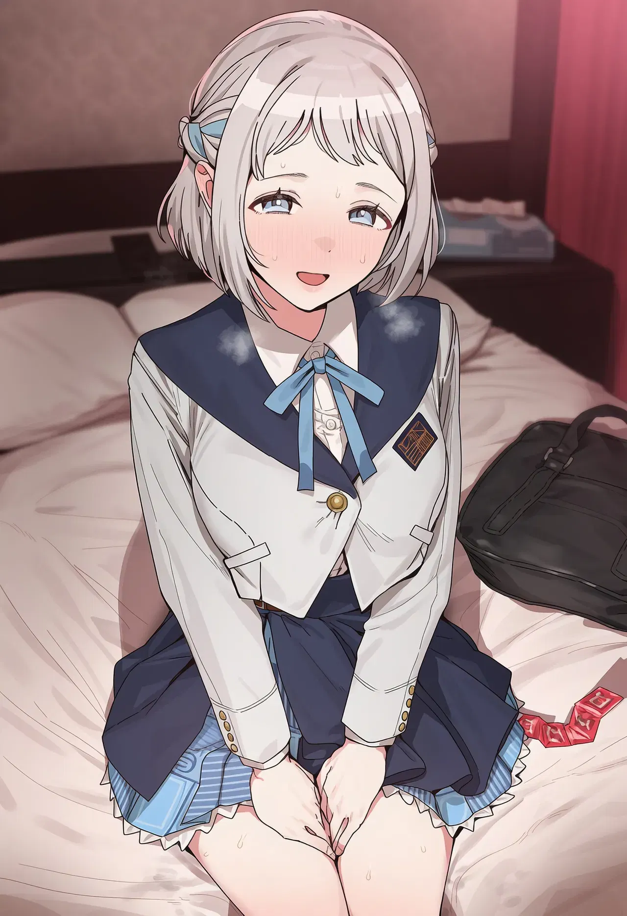 Image #2