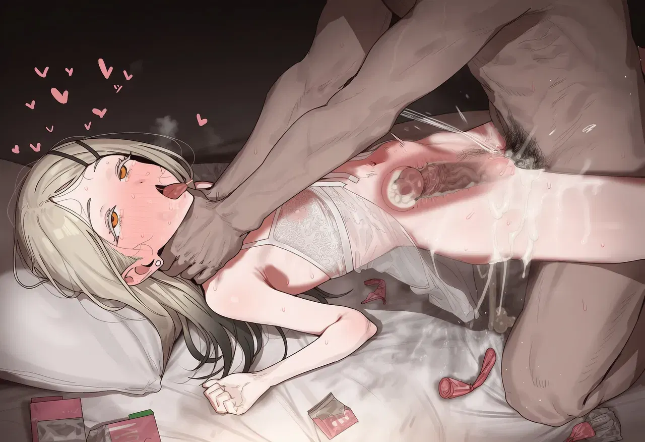 Image #149