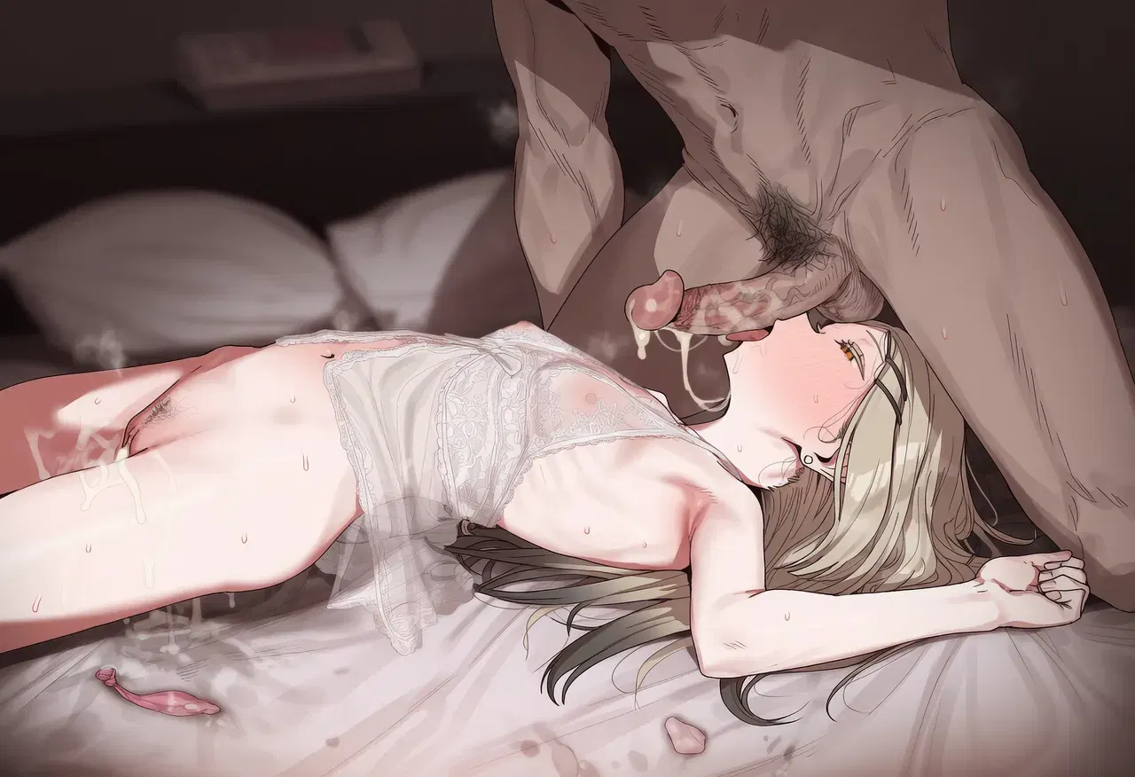 Image #157