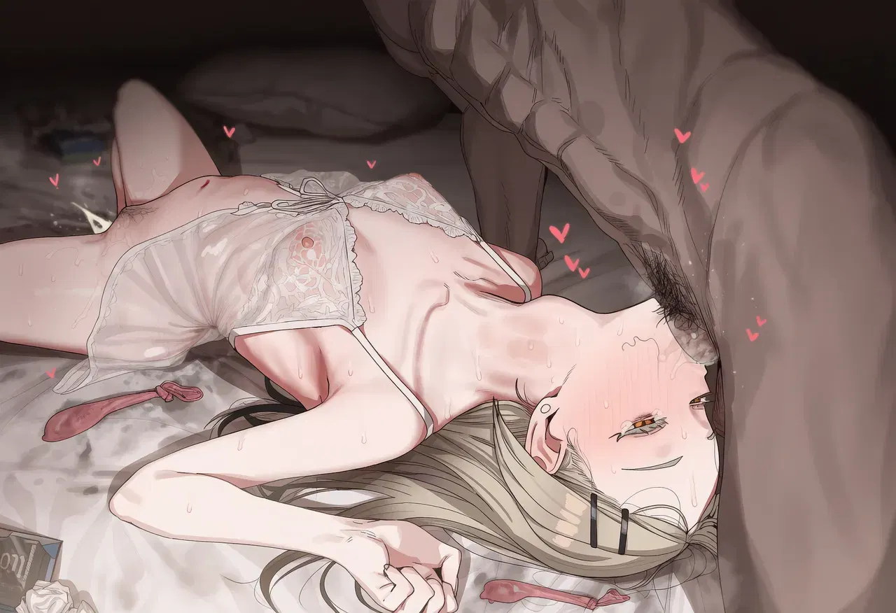 Image #162
