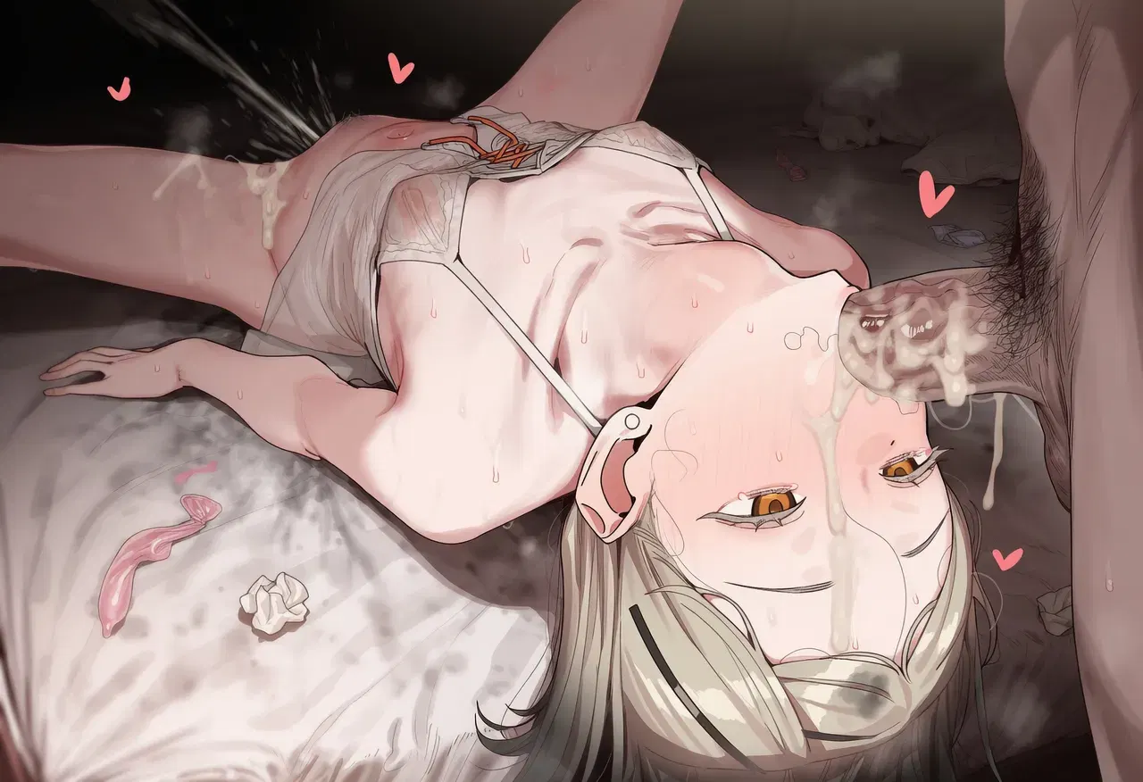 Image #163