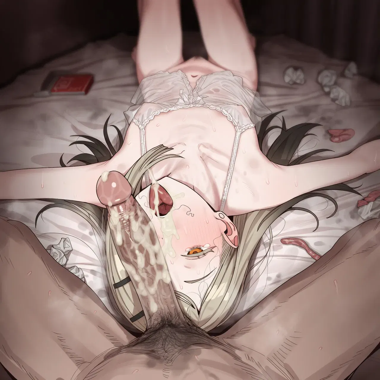 Image #179