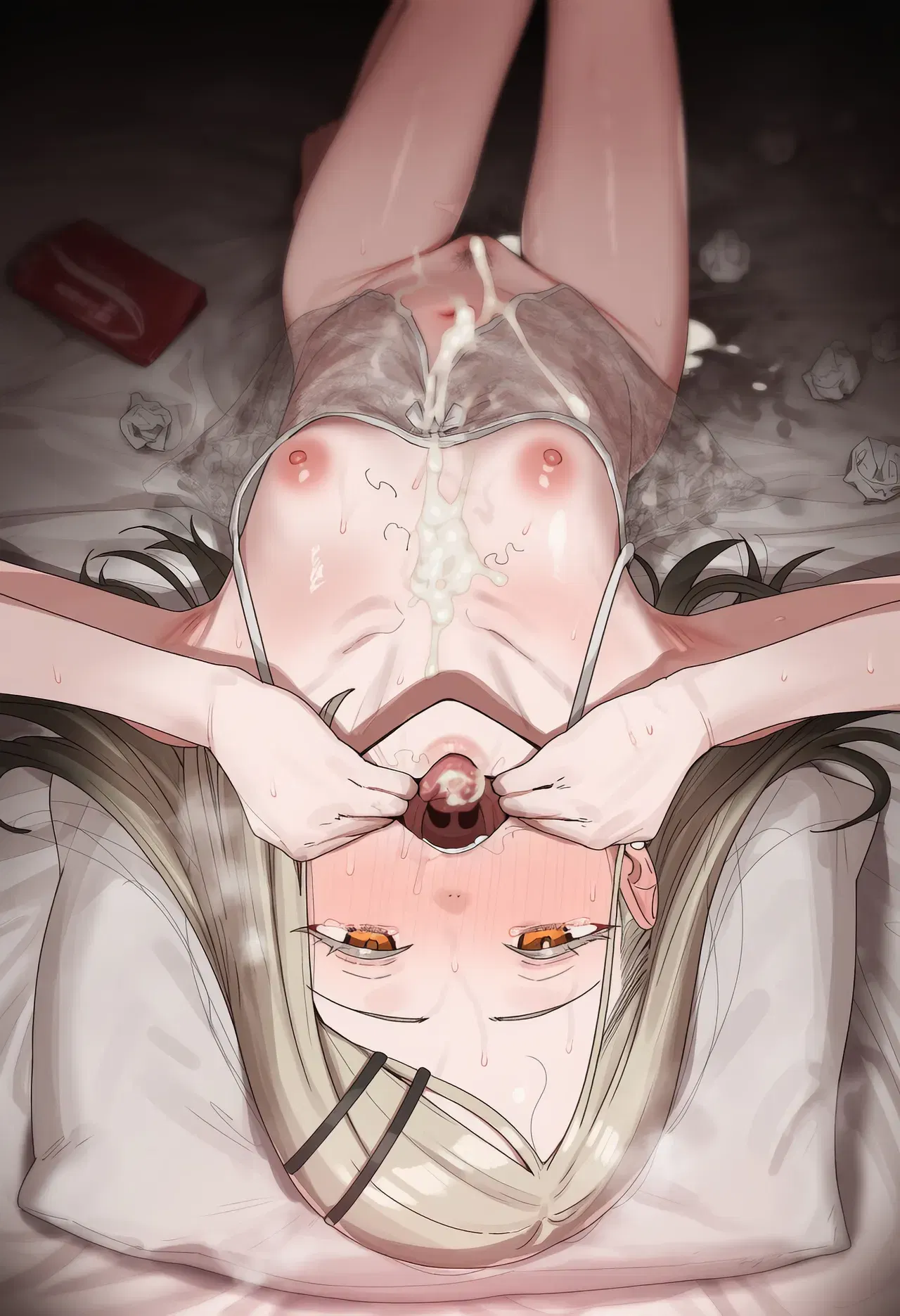 Image #184