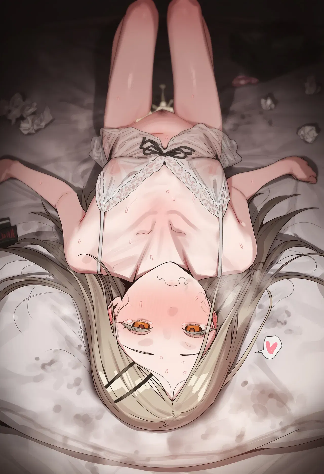 Image #186