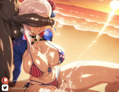 YetAnotherAnon< > (2) - معرض هنتاي