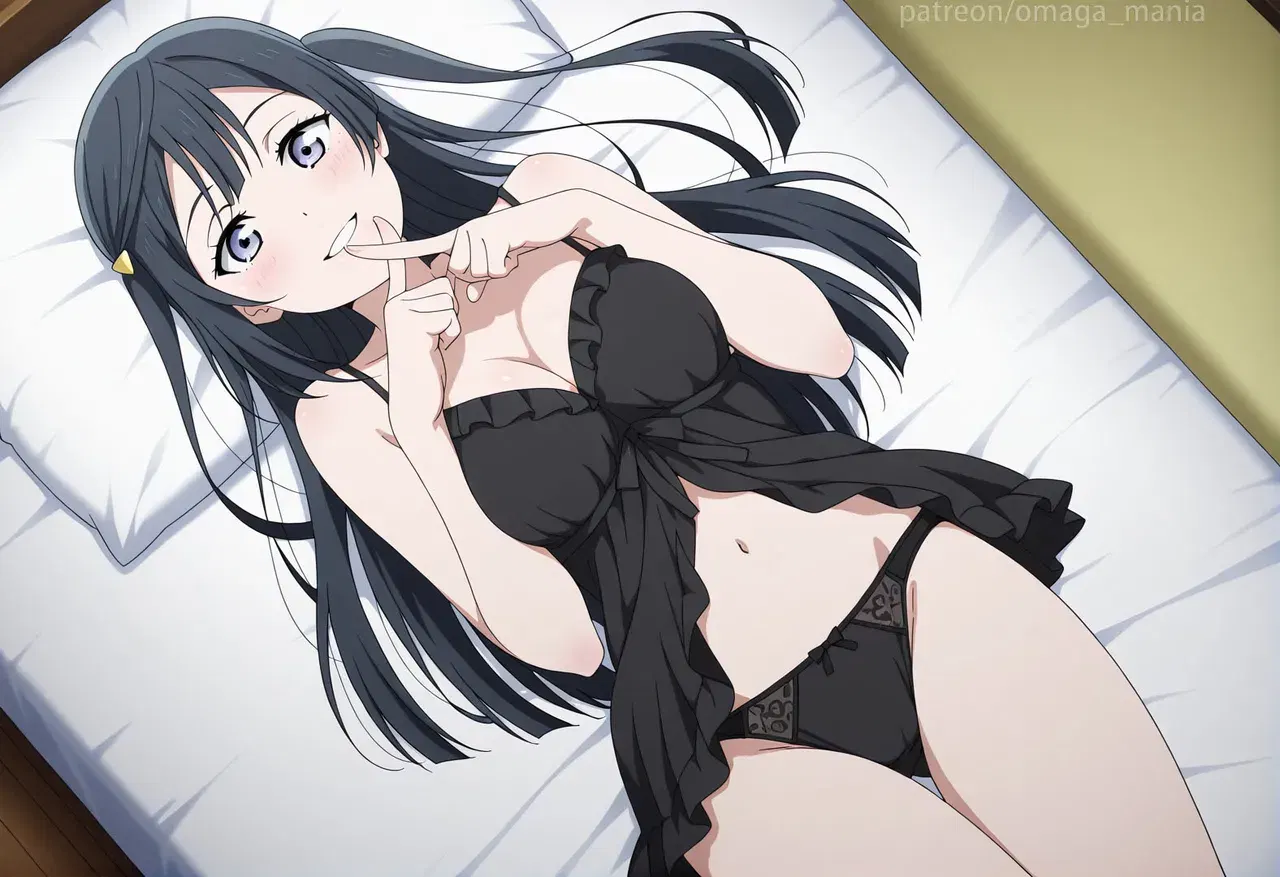 Image #20