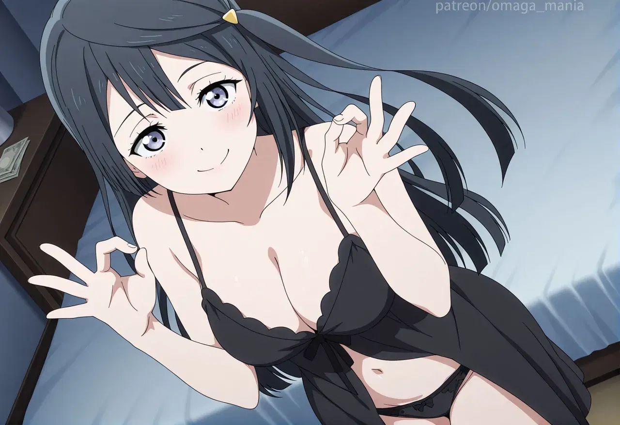 Image #5