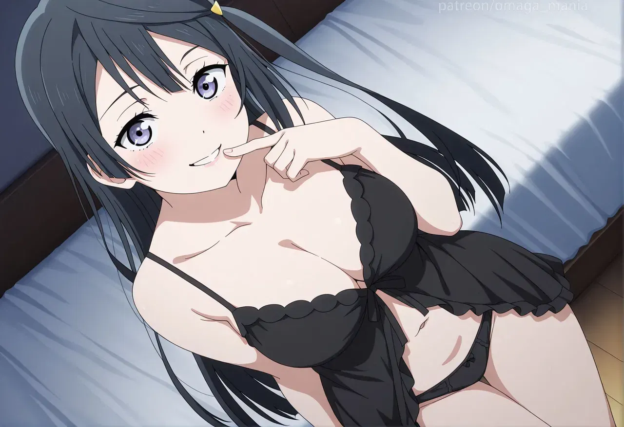 Image #8