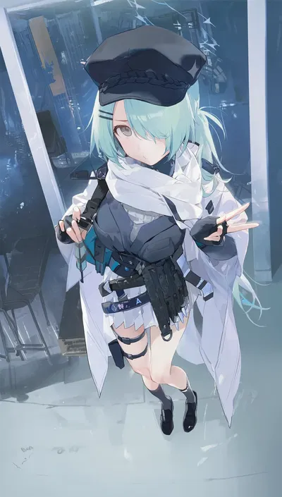 ATYPO< >2 - Hentai Gallery