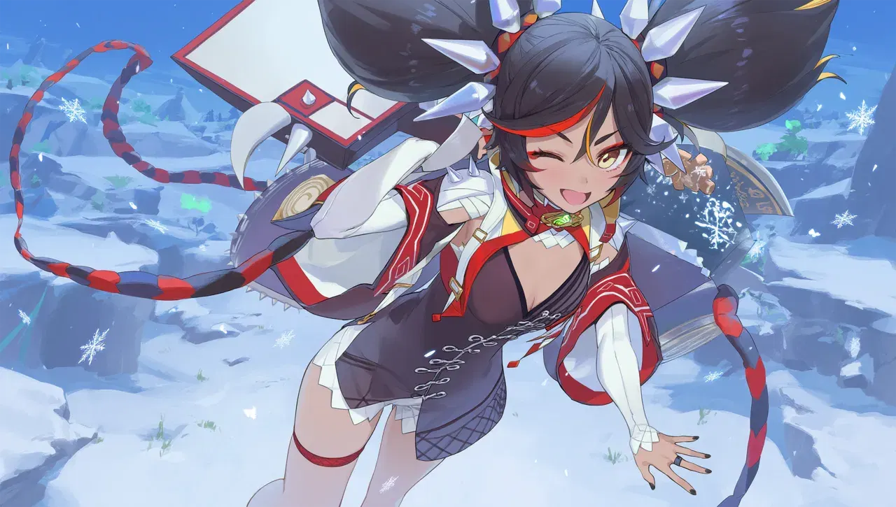 Image #10