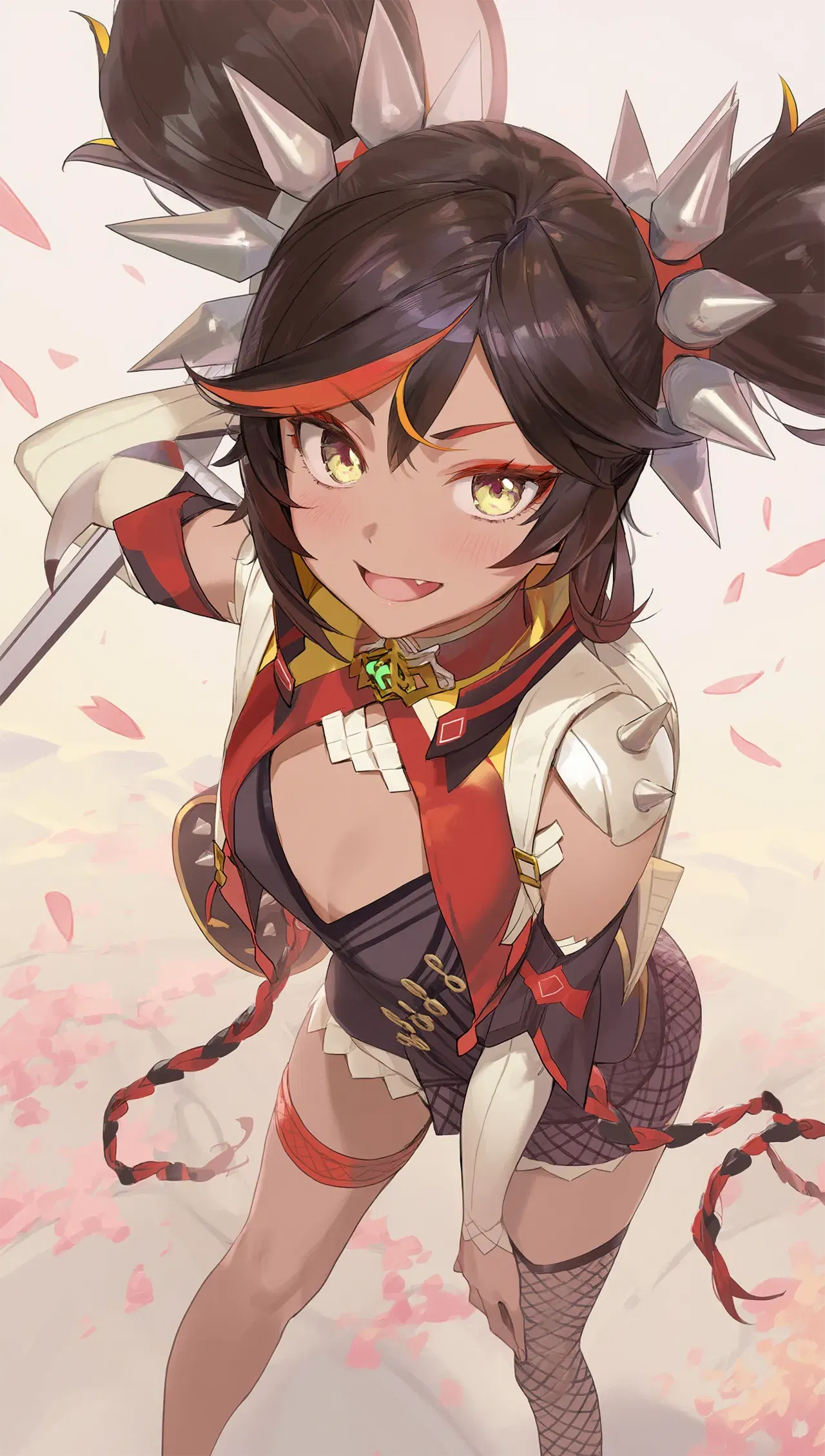 Image #11
