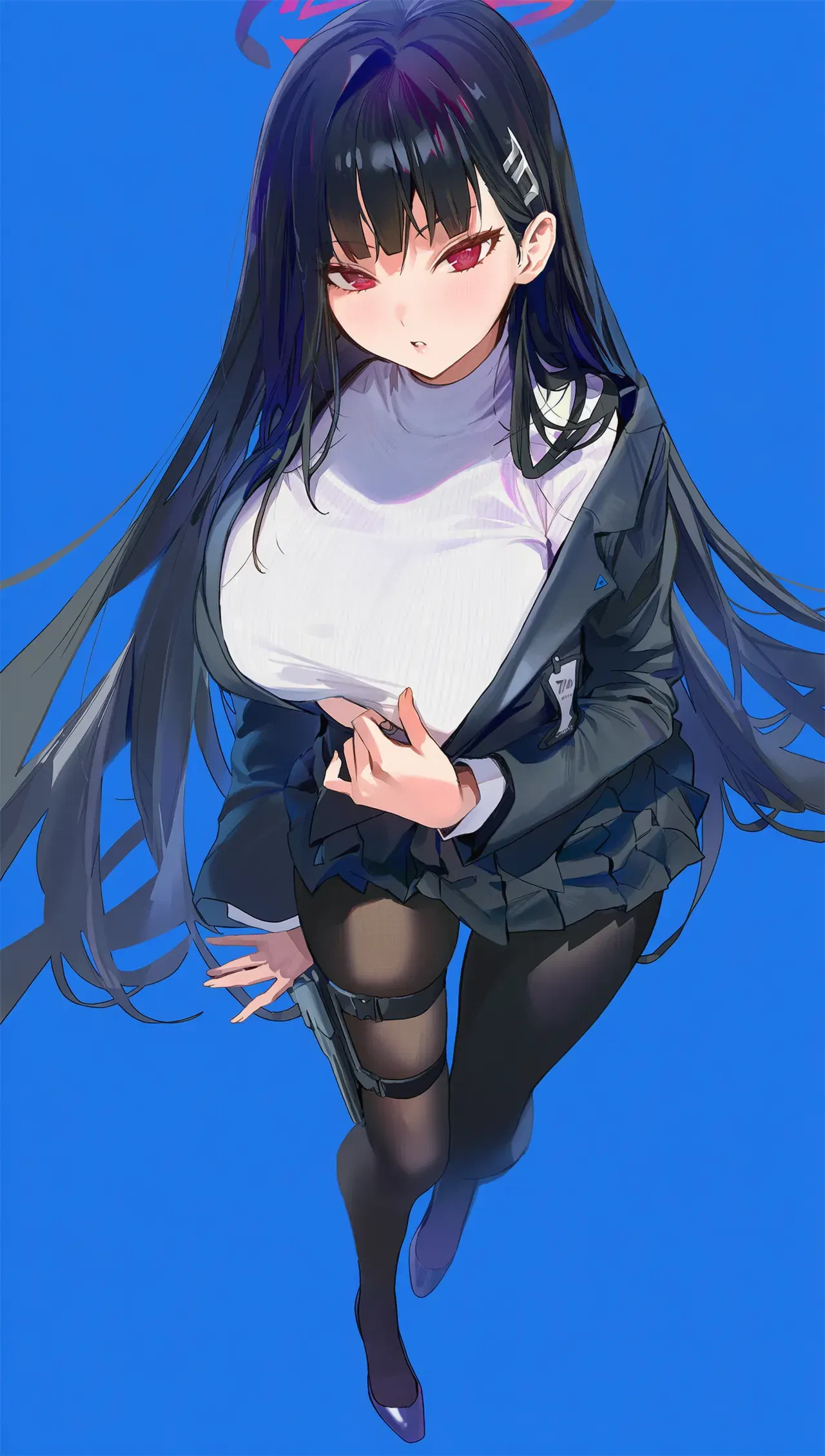 Image #109
